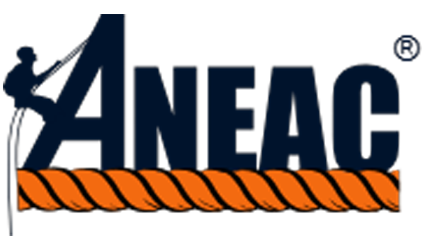 27.png